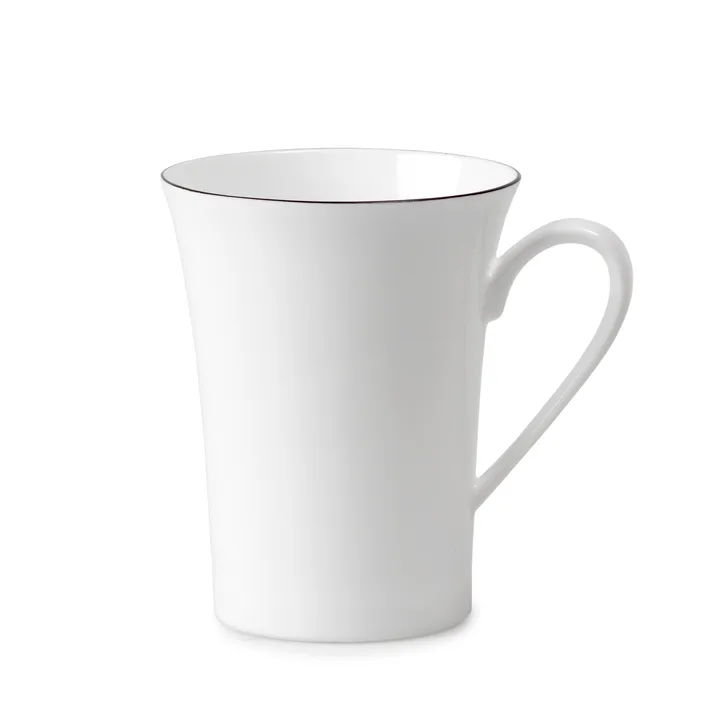 Tazza Natur CA 3 - 30 cl - Gustafsbergs Porslinsfabrik