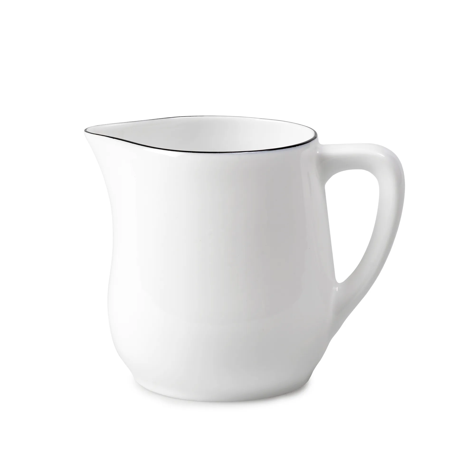 Brocca Natur, ½ L Gustavsbergs Porslinsfabrik