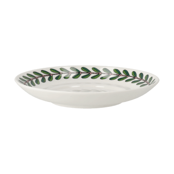 Piattino Maj Ø16,8 cm - Rosa - Gustavsbergs Porslinsfabrik