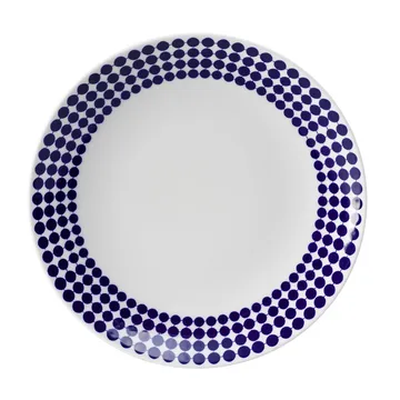 Piatto Adam - Ø 22 cm
​ - Gustavsbergs Porslinsfabrik