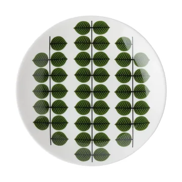 Piatto Berså - Ø 18 cm
​ - Gustavsbergs Porslinsfabrik