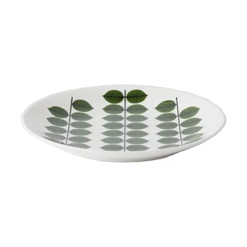Piatto Berså - Ø 18 cm
​ - Gustavsbergs Porslinsfabrik