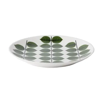 Piatto Berså - Ø 22 cm
​ - Gustavsbergs Porslinsfabrik