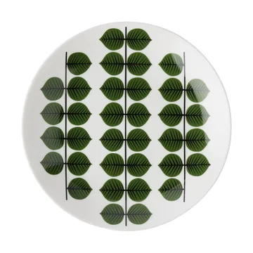 Piatto Berså - Ø 24 cm
​ - Gustavsbergs Porslinsfabrik