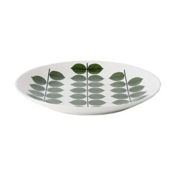 Piatto Berså - Ø 24 cm
​ - Gustavsbergs Porslinsfabrik