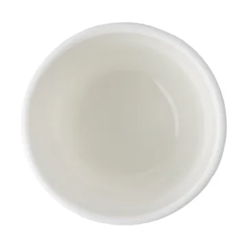 Portauovo Berså - Ø 5 cm
​ - Gustavsbergs Porslinsfabrik