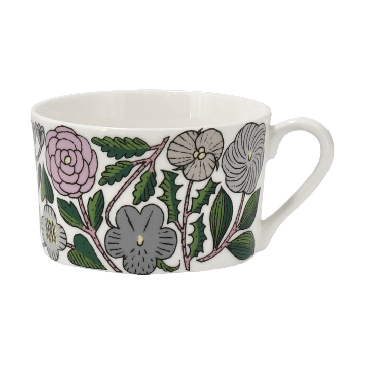 Tazza da tè Maj 35 cl - Rosa - Gustavsbergs Porslinsfabrik