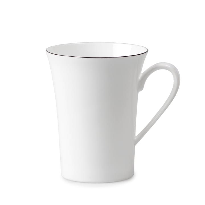 Tazza Natur CA 3 - 30 cl - Gustavsbergs Porslinsfabrik