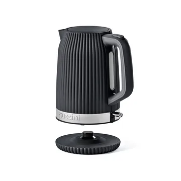 Sous chef bollitore elettrico - Grigio - Guzzini