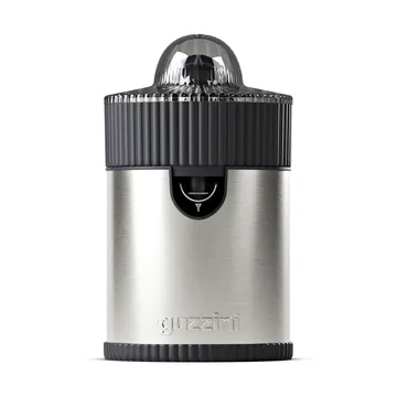 Sous chef spremiagrumi elettrico - Grigio - Guzzini