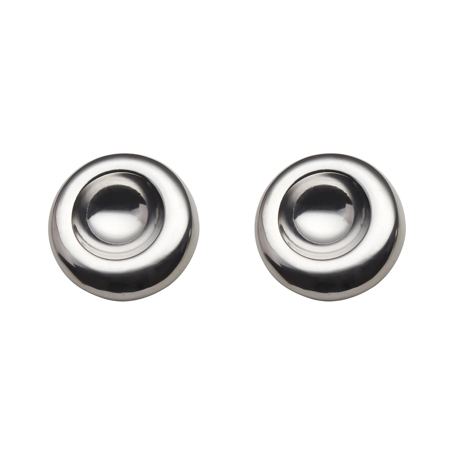 Portauova Hardanger, acciaio inossidabile Hardanger Bestikk