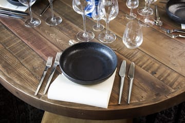 Posate da antipasto Tina 12 pezzi - Acciaio inossidabile - Hardanger Bestikk