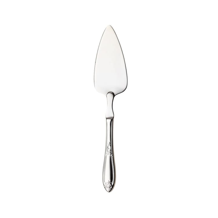 Tagliatorta Nina, acciaio inossidabile Hardanger Bestikk