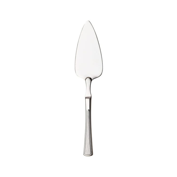 Tagliatorta Ramona, acciaio inossidabile Hardanger Bestikk