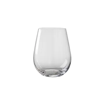 Bicchiere d'acqua 350 ml 6 pezzi Laguiole By Hâws - Onde - Hâws