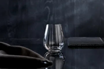 Bicchiere d'acqua 350 ml 6 pezzi Laguiole By Hâws - Onde - Hâws