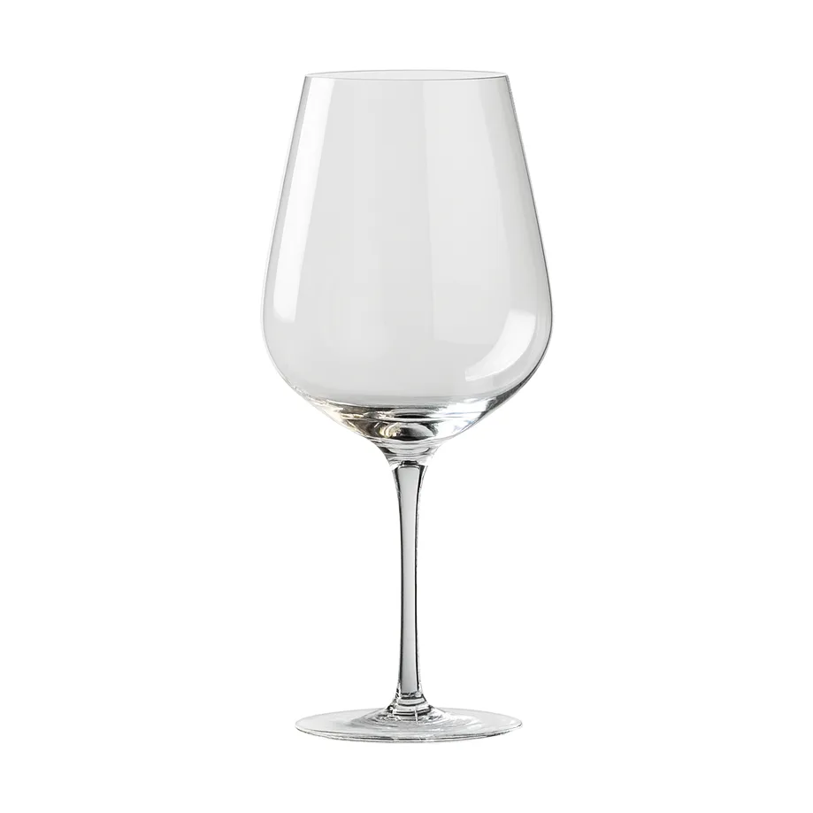 Calice da vino 350 ml 6 pezzi Laguiole By Hâws, Liscio Hâws