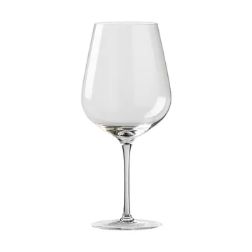 Calice da vino 350 ml 6 pezzi Laguiole By Hâws - Liscio - Hâws