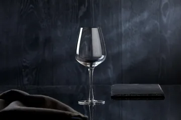 Calice da vino 350 ml 6 pezzi Laguiole By Hâws - Liscio - Hâws
