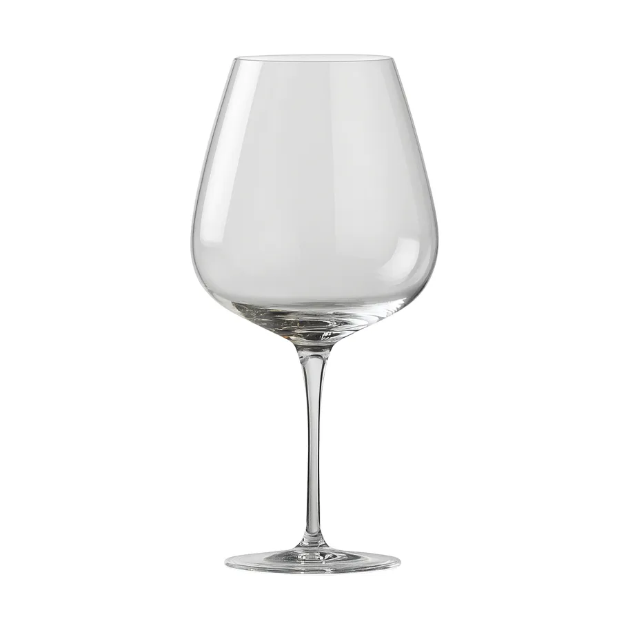 Calice da vino 450 ml 6 pezzi Laguiole By Hâws, Liscio Hâws