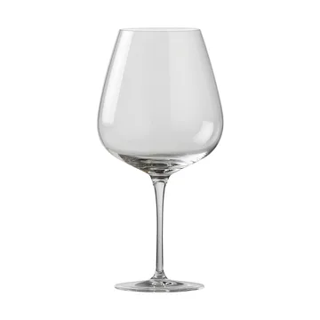 Calice da vino 450 ml 6 pezzi Laguiole By Hâws - Liscio - Hâws