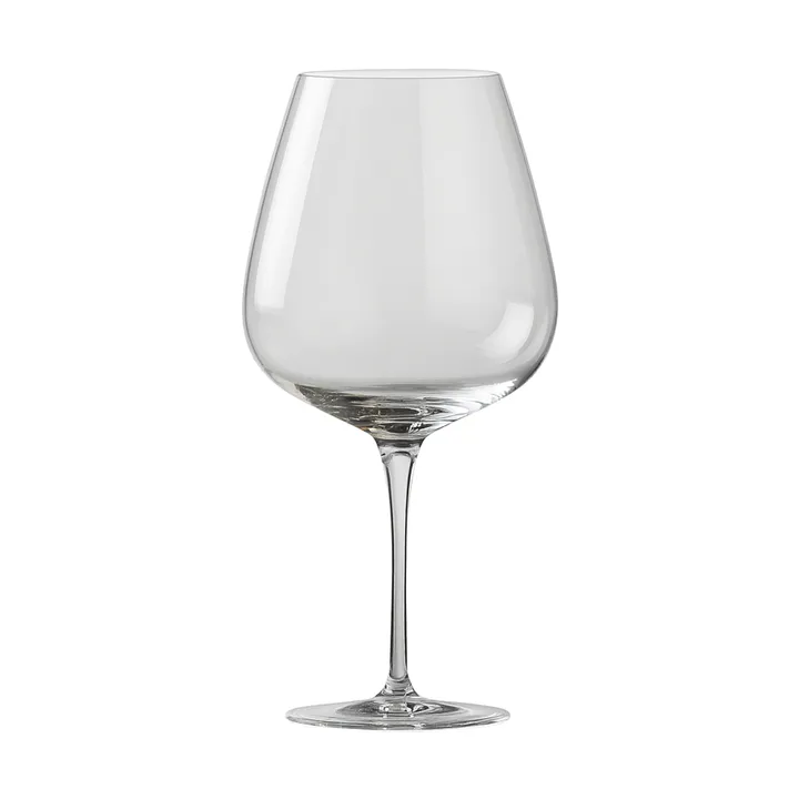 Calice da vino 450 ml 6 pezzi Laguiole By Hâws - Liscio - Hâws