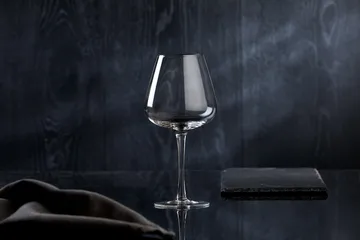 Calice da vino 450 ml 6 pezzi Laguiole By Hâws - Liscio - Hâws