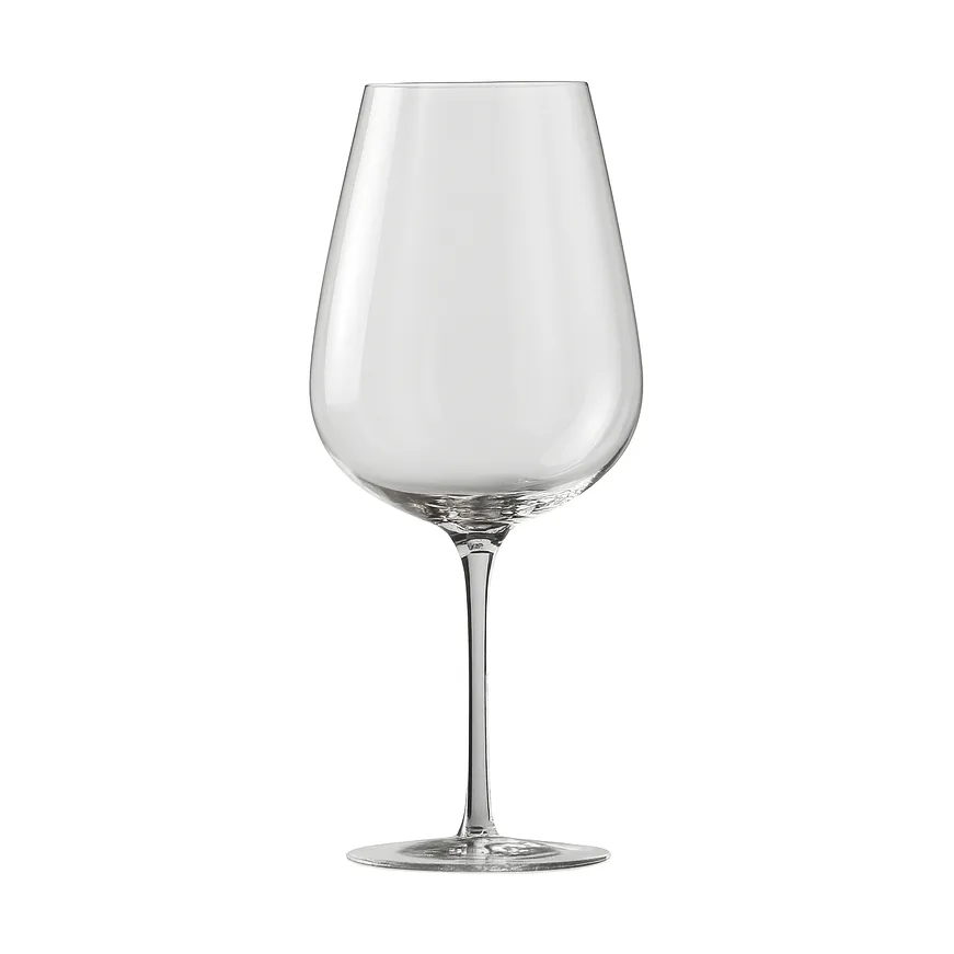 Calice da vino 450 ml 6 pezzi Laguiole By Hâws, Onde Hâws