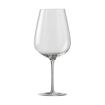 Calice da vino 450 ml 6 pezzi Laguiole By Hâws - Onde - Hâws