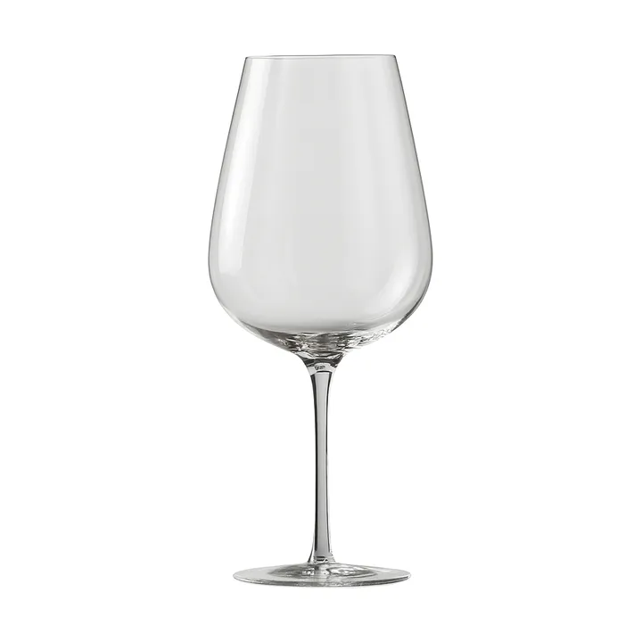 Calice da vino 450 ml 6 pezzi Laguiole By Hâws - Onde - Hâws