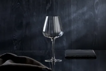 Calice da vino 450 ml 6 pezzi Laguiole By Hâws - Onde - Hâws