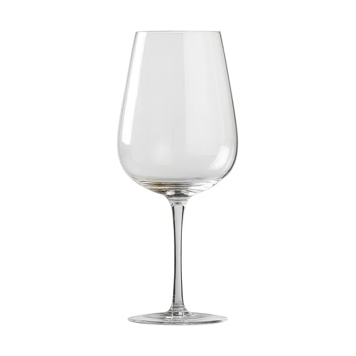 Calice da vino 600 ml 6 pezzi Laguiole By Hâws - Liscio - Hâws
