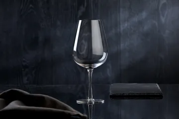Calice da vino 600 ml 6 pezzi Laguiole By Hâws - Liscio - Hâws