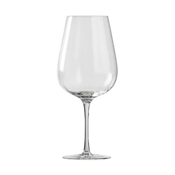 Calice da vino 600 ml 6 pezzi Laguiole By Hâws - Onde - Hâws