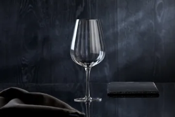 Calice da vino 600 ml 6 pezzi Laguiole By Hâws - Onde - Hâws