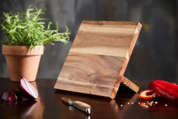 Set da coltelli da cucina Laguiole By Hâws 5 pezzi - Oliva - Hâws