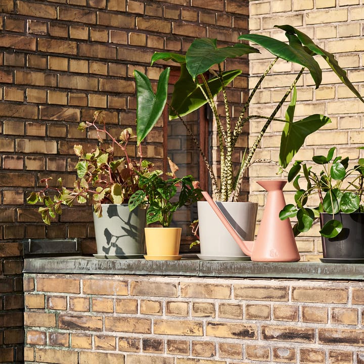 Annaffiatoio 2 L, terracotta HAY