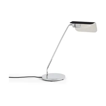 Apex lampada da scrivania - Iron black - HAY