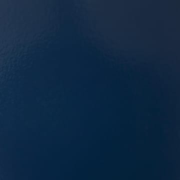 Appendiabiti Loop Stand Hall - Deep blue - HAY