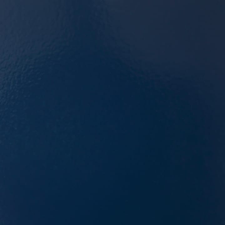 Appendiabiti Loop Stand Hall, Deep blue HAY