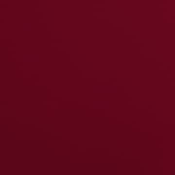 Appendiabiti Loop Stand Hall - Maroon red - HAY