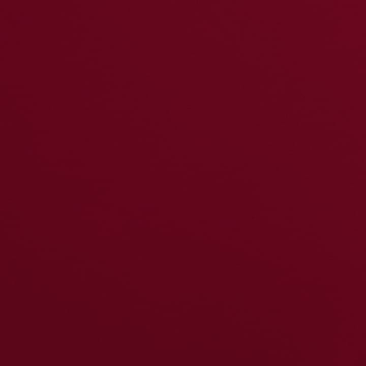 Appendiabiti Loop Stand Hall, Maroon red HAY