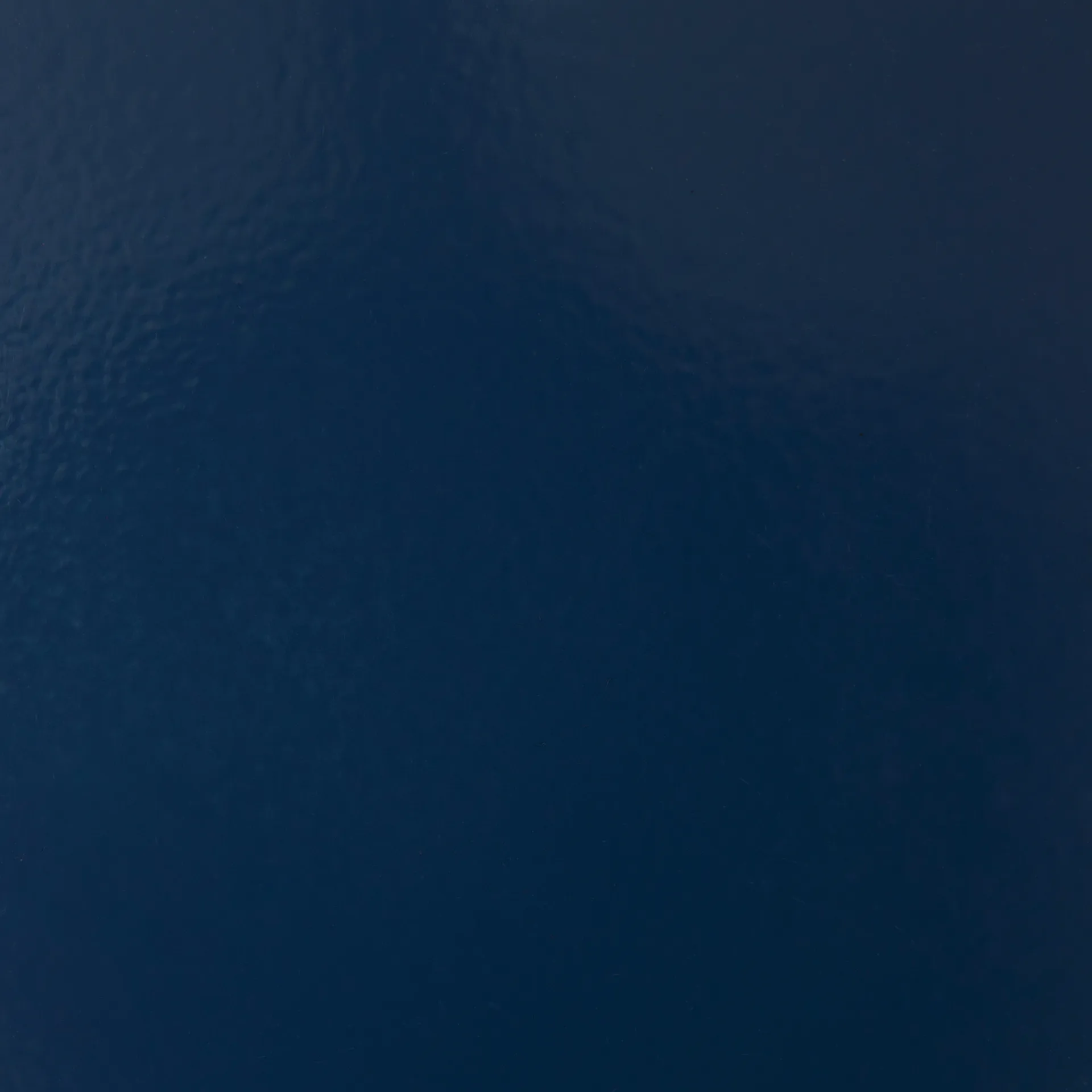 Appendiabiti Loop Stand Wardrobe, Deep blue HAY