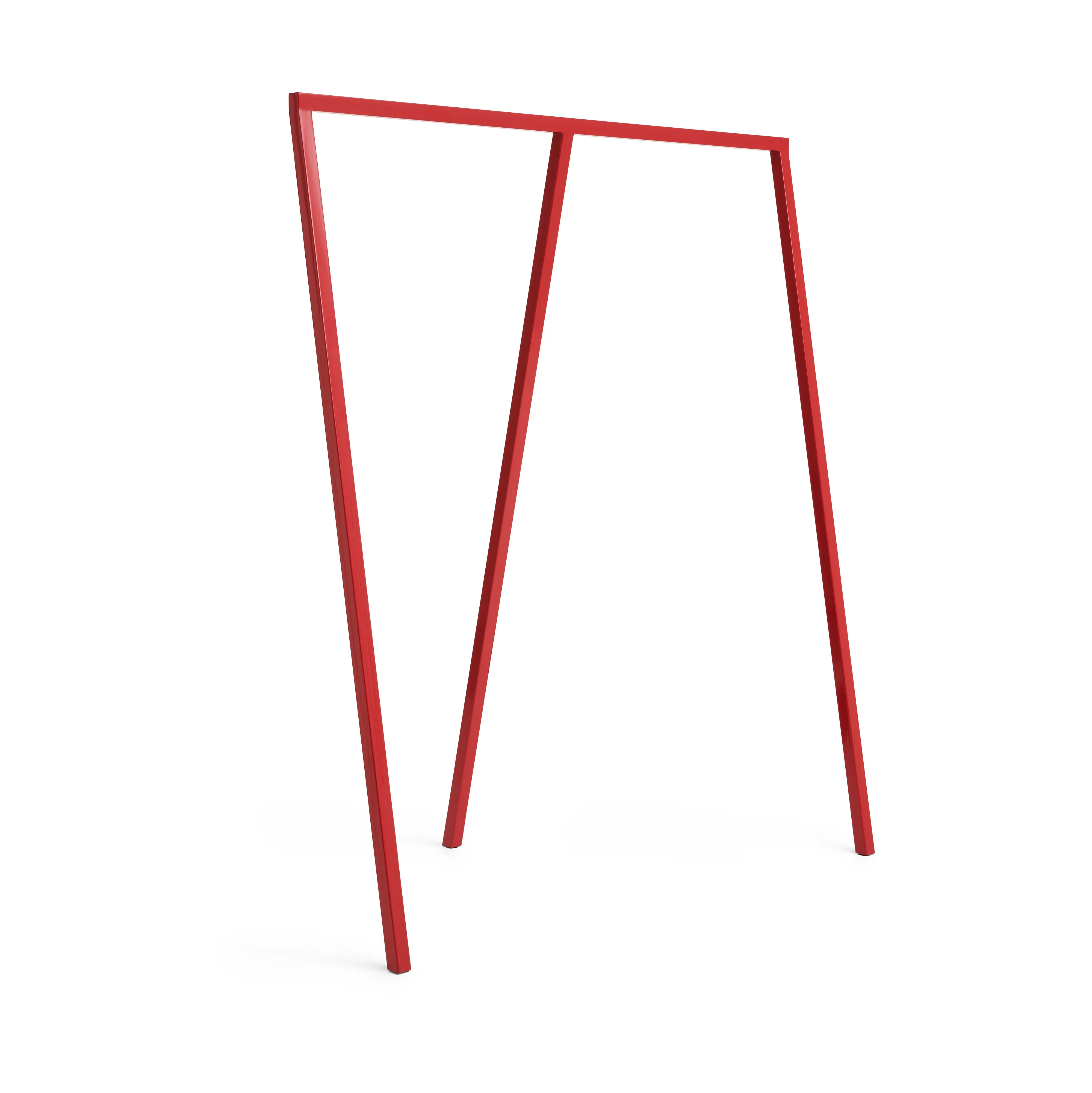 Appendiabiti Loop Stand Wardrobe da HAY → NordicNest.it