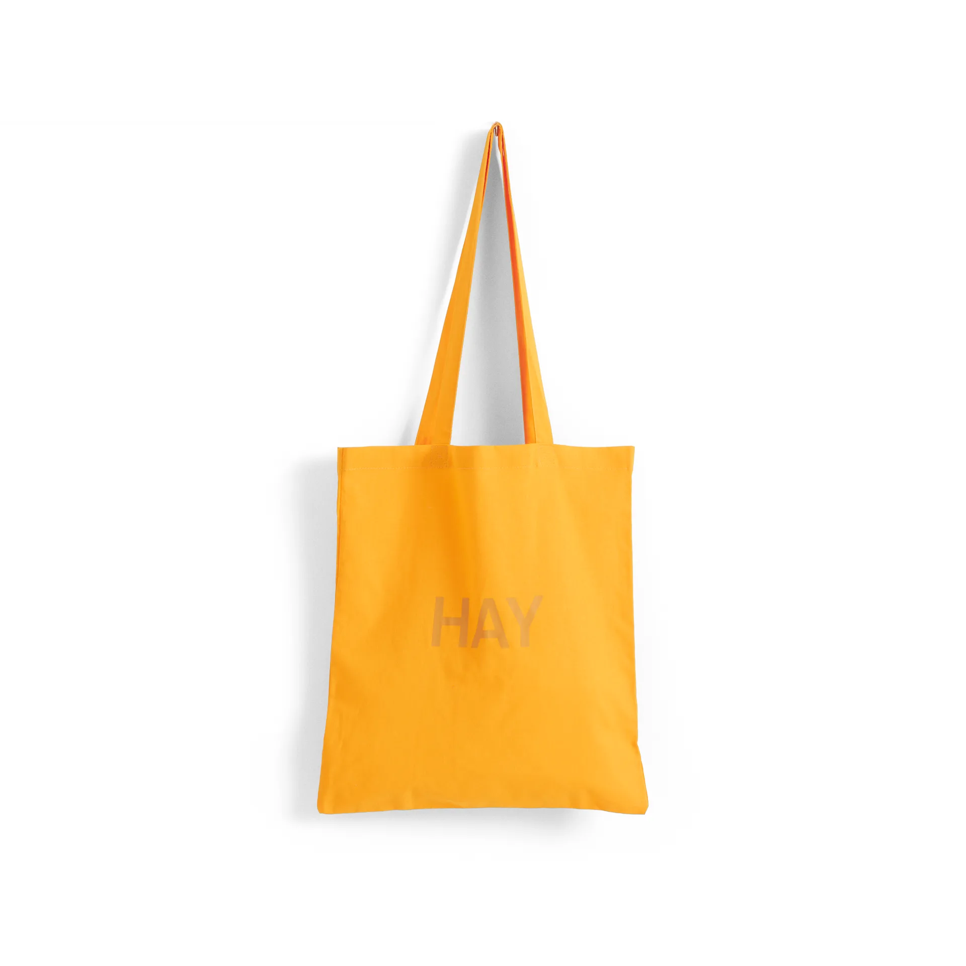 Borsa HAY Tote Bag, Mango HAY