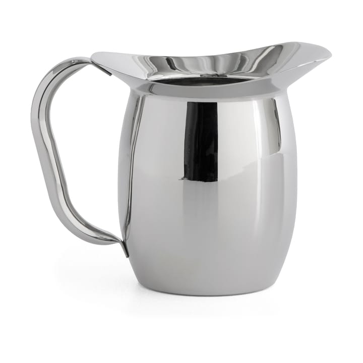 Brocca Indian Steel Pitcher - XS 0,25 L - HAY