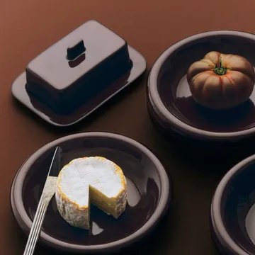 Burriera Barro - Bordeaux - HAY