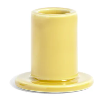 Candeliere Tube 5 cm - Citrus - HAY
