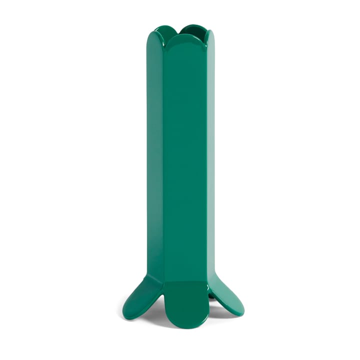Candelieri Arcs 13 cm - Verde - HAY