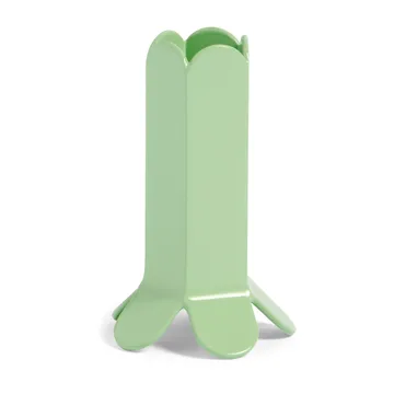 Candelieri Arcs 9 cm - Menta - HAY